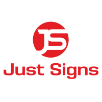 Just Signs